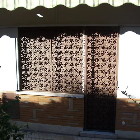 For Bed & Breakfast 3*