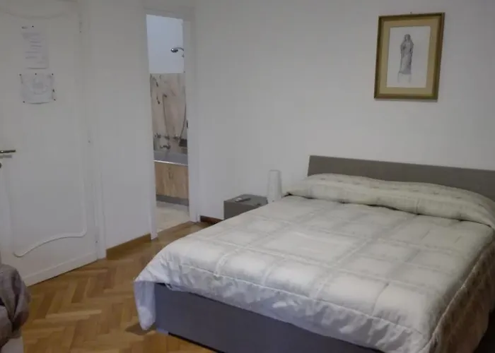 Couette-café For 3*