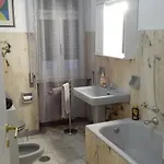 For