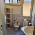Panzió For 3*