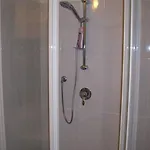 Panzió For
