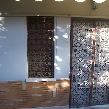 For Bed & Breakfast 3*