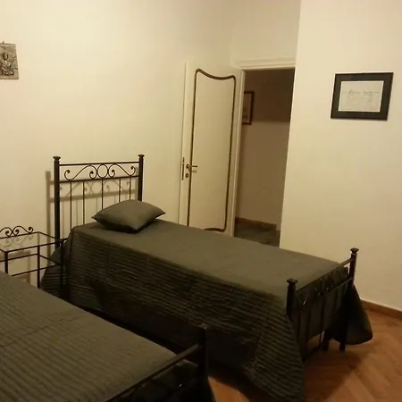 For Panzió 3*