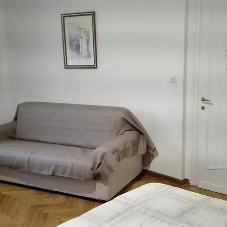 For Frühstückspension
